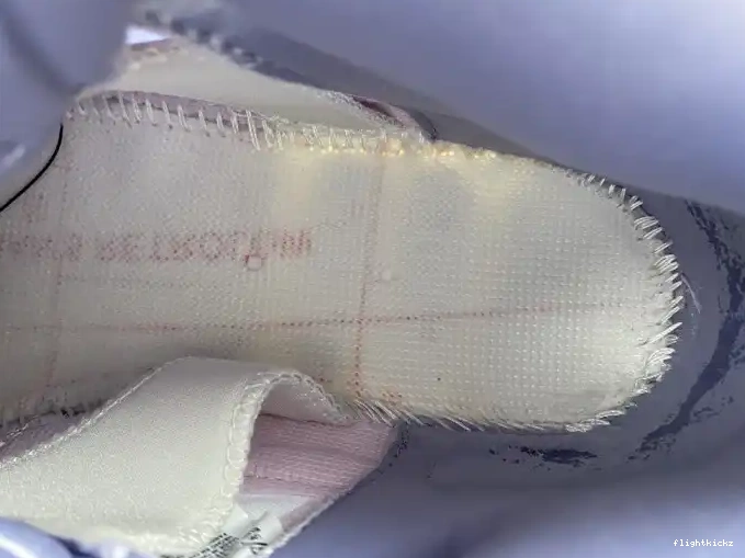 Air Easter DV0562-600 Jordan 5 0705